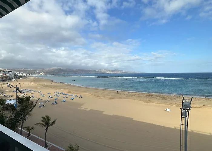 Paraiso 64