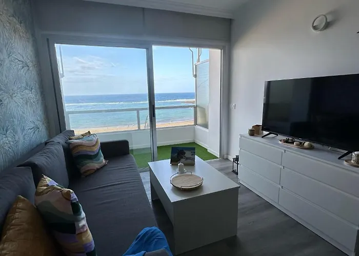 Paraiso 64